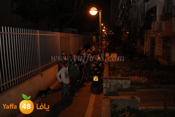 fire benaya dakkaj3 (6).JPG